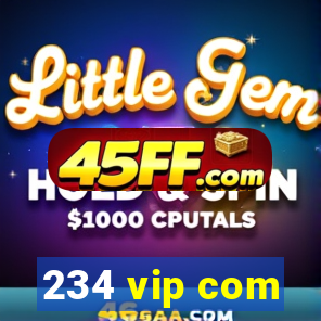 234 vip com